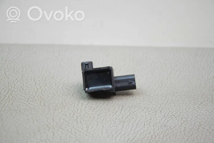 Volkswagen Touran III Gaisa spilvenu trieciensensors 5Q0907651A