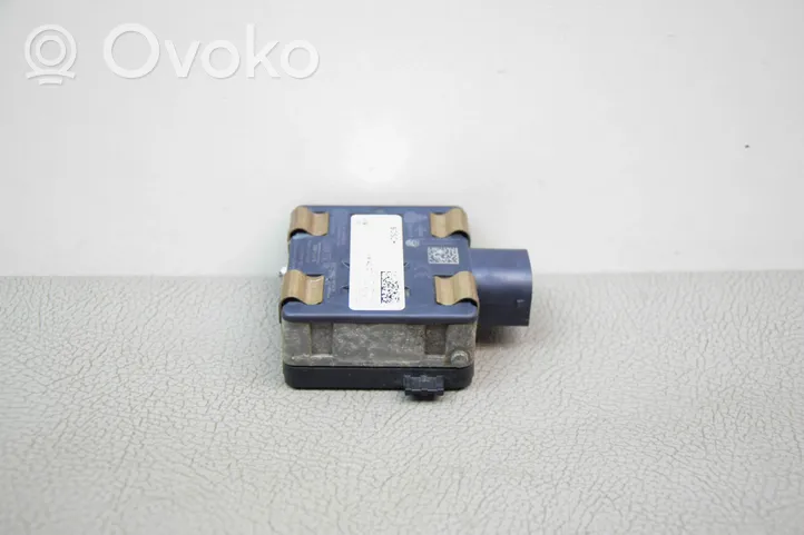 Volkswagen Touran III Sensore radar Distronic 3Q0907566E