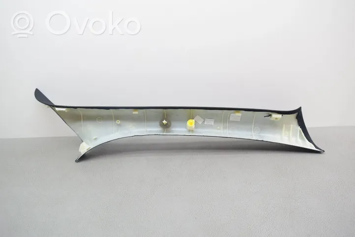 Volvo V60 Osłona słupka szyby przedniej / A 31307438