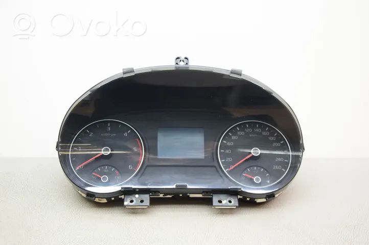 KIA Optima Tachimetro (quadro strumenti) 94003D4640