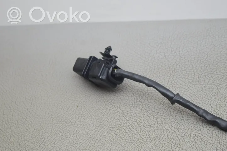 Volvo V60 Sensore della sonda Lambda 31422345