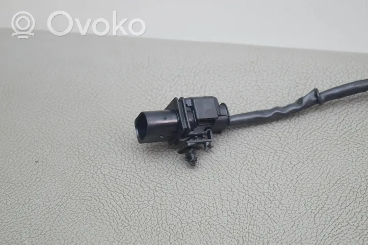 Volvo V60 Sensore della sonda Lambda 31422345