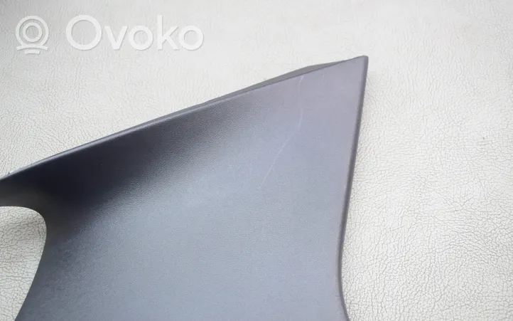 Volvo V60 Rivestimento montante (D) (fondo) 31102007