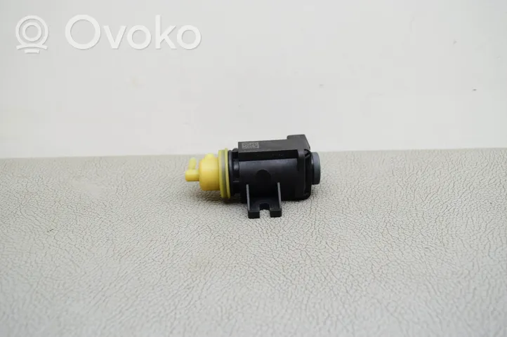 Volkswagen Caddy Valve de freinage 1K0906627B