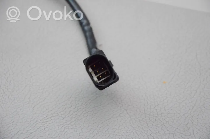 Volkswagen Caddy Lambda probe sensor 03L906262A