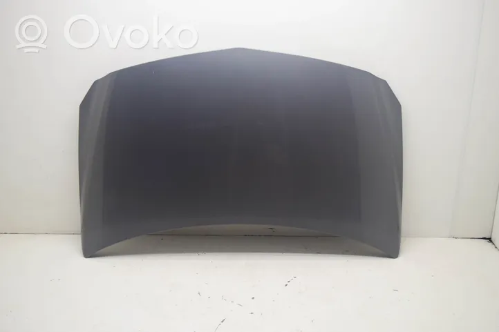 Mercedes-Benz B W246 W242 Engine bonnet/hood 