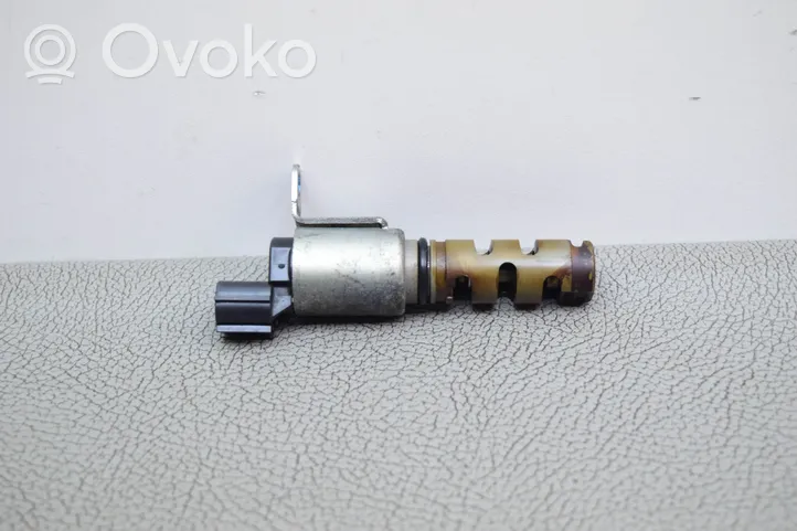 Toyota Prius (XW30) Nockenwellensensor 337010