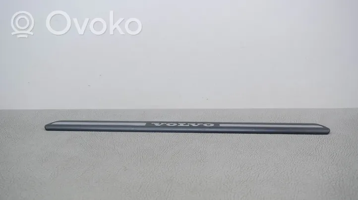 Volvo V60 Other sill/pillar trim element 8659960