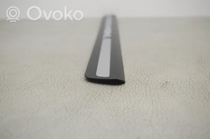 Volvo V60 Other sill/pillar trim element 8659960