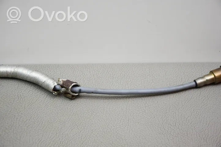 BMW 4 F32 F33 Sonde lambda 7848486