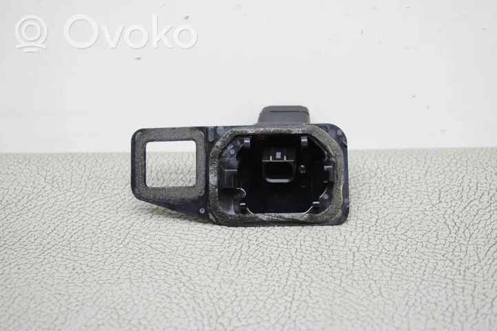 Toyota RAV 4 (XA40) Takapuskurin kamera 8679042060