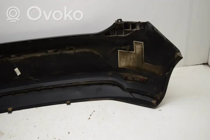 Seat Leon (5F) Puskuri 5F0807421