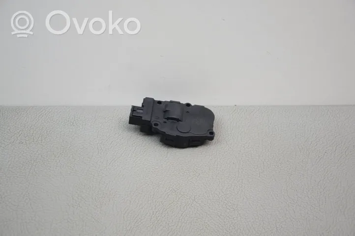 BMW 4 F32 F33 Attuatore/motore della valvola del collettore di aspirazione T946104A