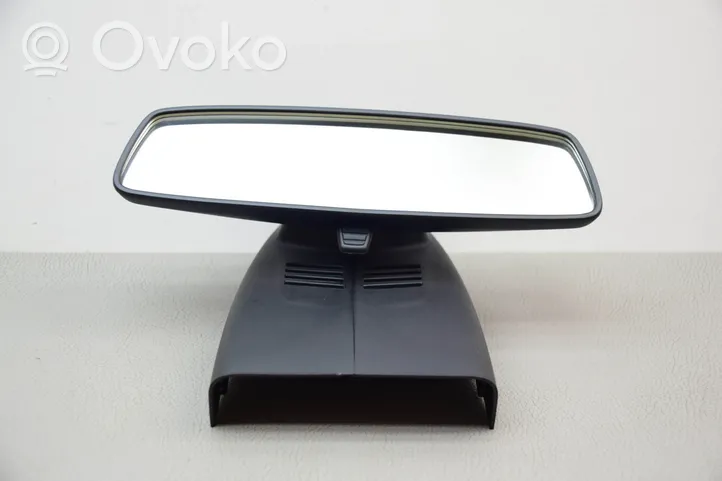 BMW 1 F40 Rear view mirror (interior) 9869902