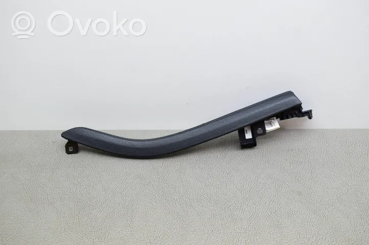 BMW 5 F10 F11 Other center console (tunnel) element 134G90118D