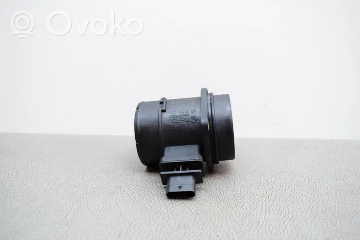 KIA Sportage Mass air flow meter 281642A500