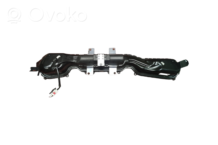 Volvo V40 Airbag de passager P31305431