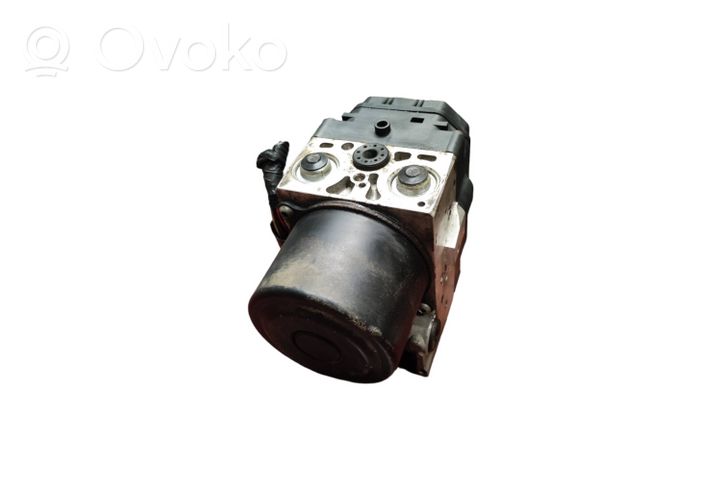 Toyota RAV 4 (XA30) Pompe ABS 4454042100