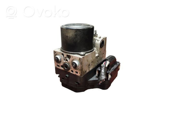 Toyota RAV 4 (XA30) Pompe ABS 4454042100