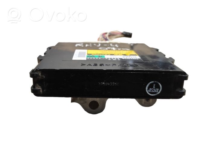 Toyota RAV 4 (XA30) Altre centraline/moduli 8963042020