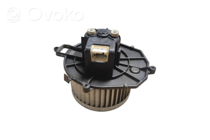 Peugeot Partner Ventola riscaldamento/ventilatore abitacolo 181428100