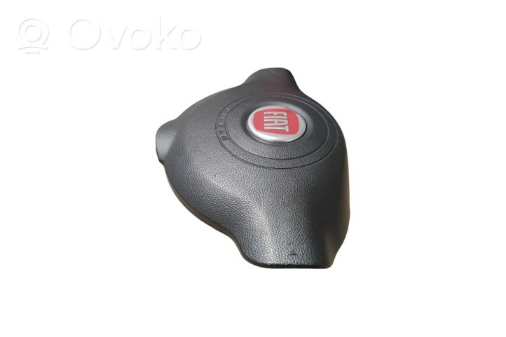 Fiat Scudo Airbag dello sterzo 4935111868204503