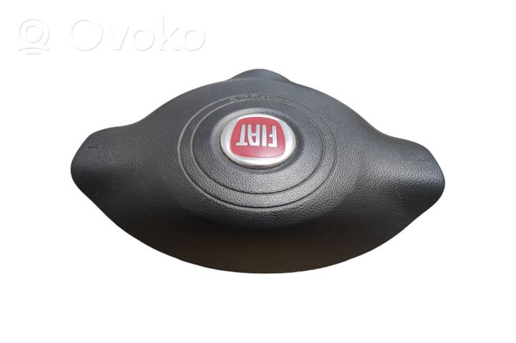 Fiat Scudo Poduszka powietrzna Airbag kierownicy PA10254040