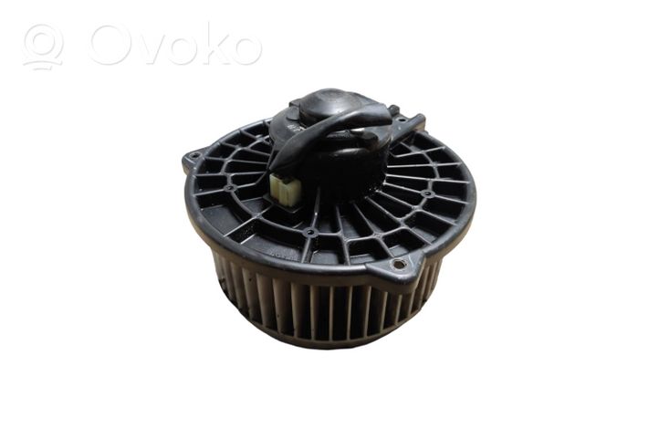 Suzuki Liana Ventola riscaldamento/ventilatore abitacolo 14802J19