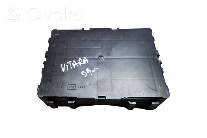 Suzuki Grand Vitara II Mukavuusmoduuli 3677064JB1