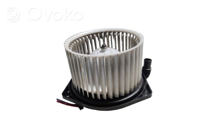 Suzuki Grand Vitara I Mazā radiatora ventilators CSA431D009