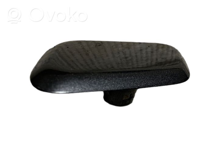 Toyota Avensis T250 Lukturu mazgāšanas sprauslu vāciņš 8504505040