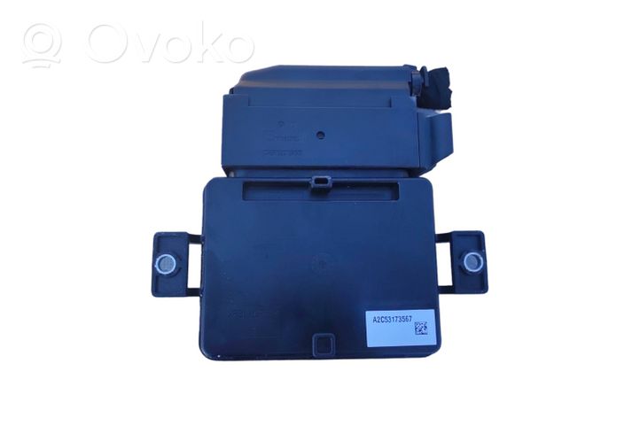 Audi A8 S8 D3 4E Cartes SD navigation, CD / DVD 4E0907801B