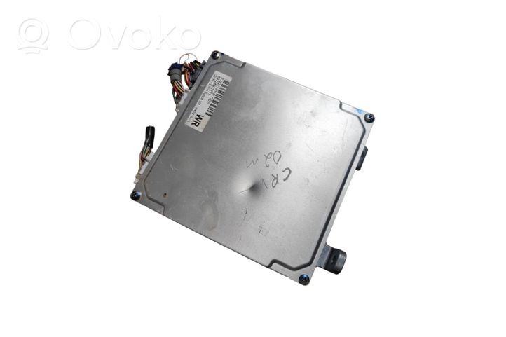 Honda CR-V Sterownik / Moduł ECU 37820PNBG03