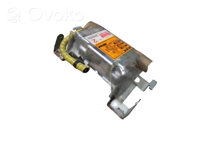 Toyota Hiace (H200) Module de contrôle airbag 8917026210