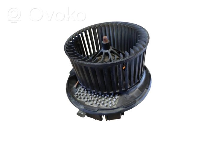 Volkswagen Golf V Ventola riscaldamento/ventilatore abitacolo 35987694C