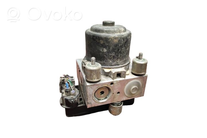 Toyota Hilux (N140, N150, N160, N170) ABS-pumppu 4451035090