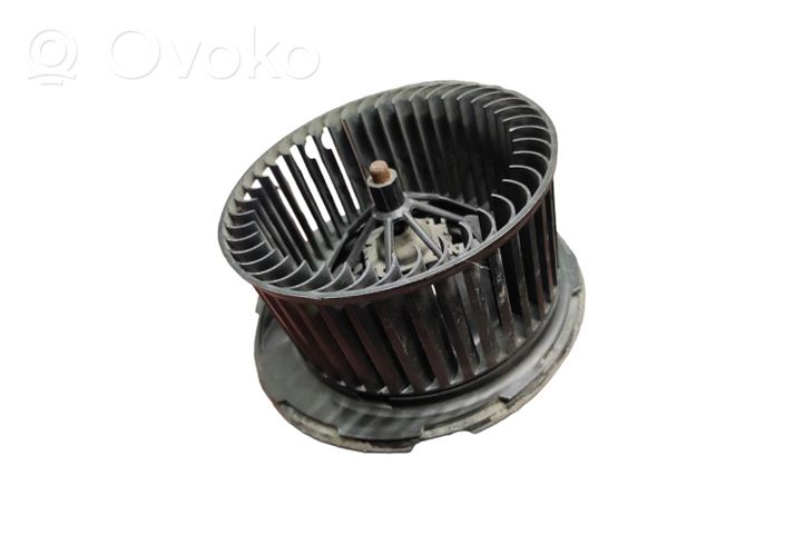 Volkswagen Caddy Ventola riscaldamento/ventilatore abitacolo 1K1819015C