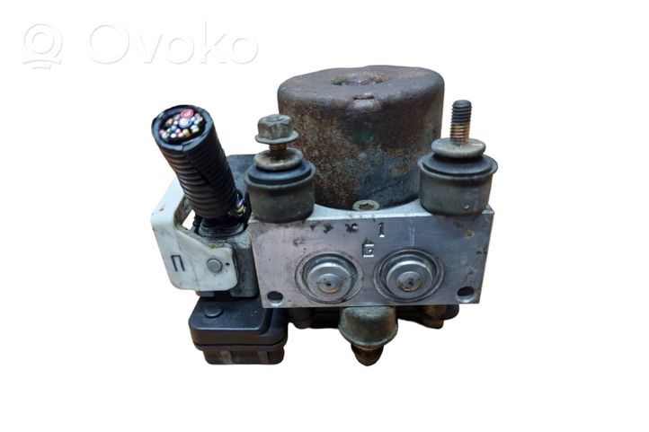 Mitsubishi Outlander Pompe ABS MN102311