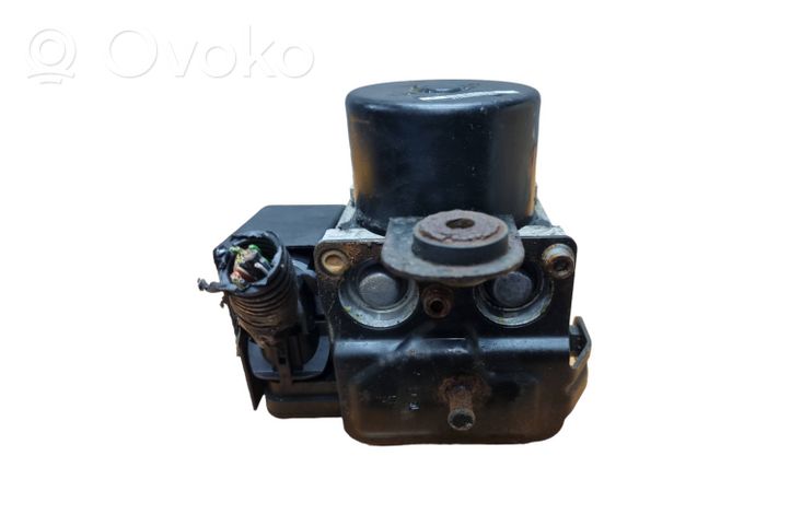 Opel Combo D Pompe ABS 10096116093