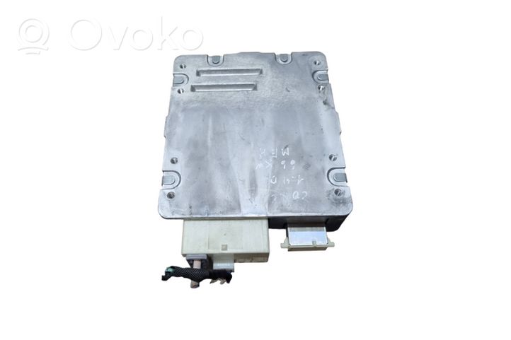 Toyota Corolla E140 E150 Stūres pastiprinātāja vadības bloks 8965012220