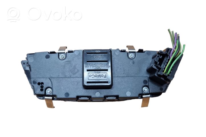 Ford Focus Interruttore luci interne BM5T130754KB