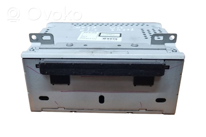 Ford Focus Changeur CD / DVD BM5T18C815GE