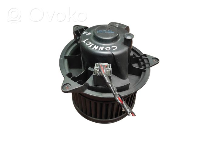 Ford Transit -  Tourneo Connect Ventola riscaldamento/ventilatore abitacolo 2T1H18456AA