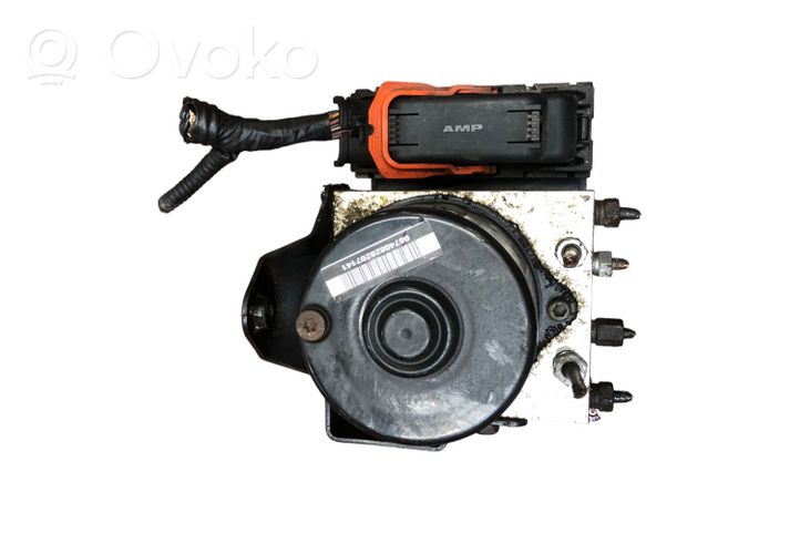 Honda CR-V ABS-pumppu 57110S9AE010M1