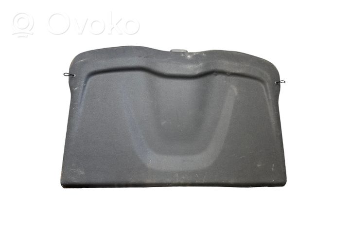 Volvo V40 Parcel shelf A064601