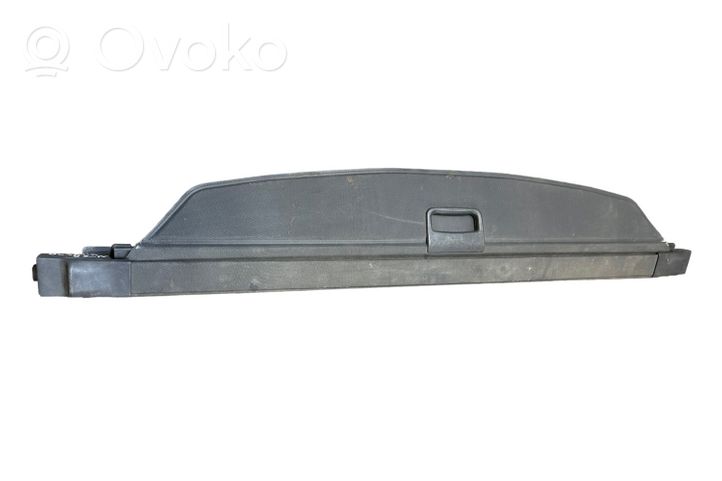 Skoda Octavia Mk1 (1U) Plage arrière couvre-bagages 1U9867871A
