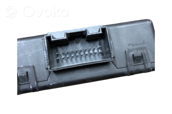 Audi A5 8T 8F Module de passerelle 8T0907468D