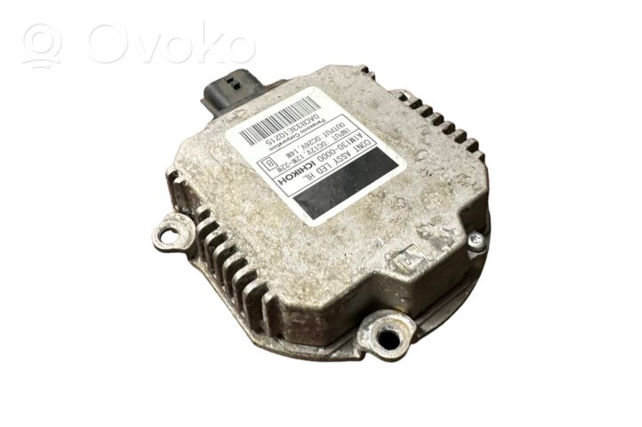 Nissan Leaf I (ZE0) Module d'éclairage LCM A1M1300000