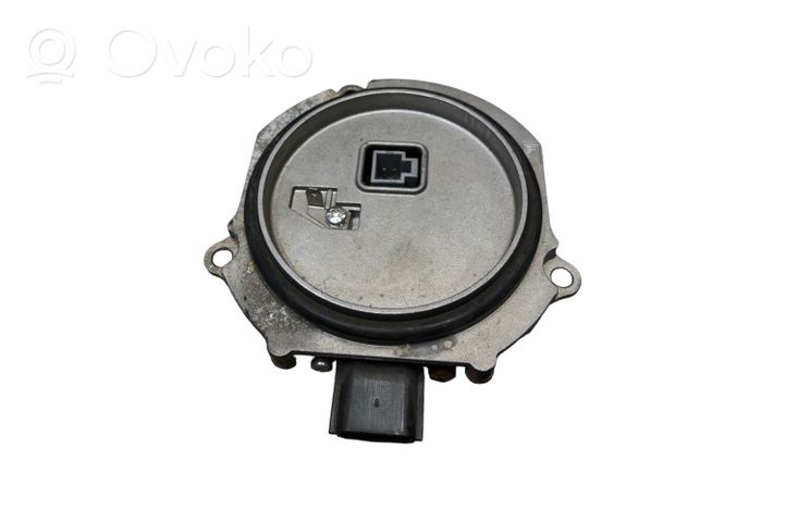 Nissan Leaf I (ZE0) Light module LCM A1M1300000