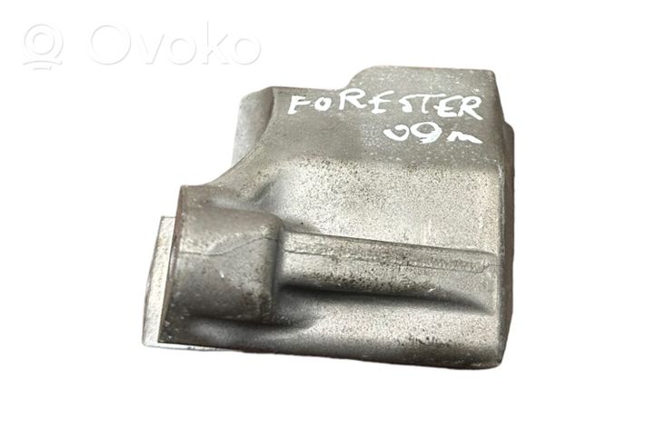 Subaru Forester SH Blocchetto del volante 899985201